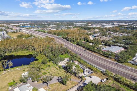 Terreno en venta en Tampa, Florida № 1540821 - foto 2