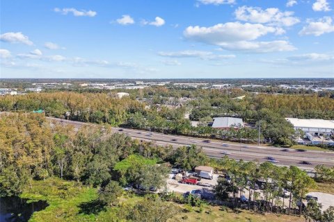 Terreno en venta en Tampa, Florida № 1540821 - foto 26