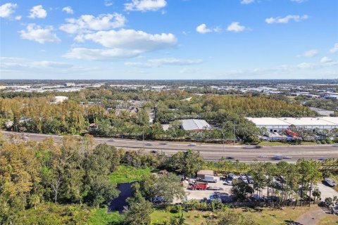 Terreno en venta en Tampa, Florida № 1540821 - foto 27