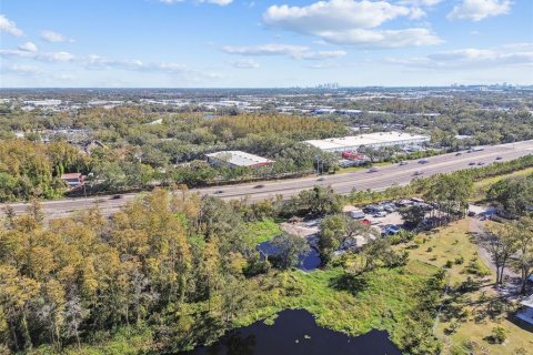 Terreno en venta en Tampa, Florida № 1540821 - foto 19