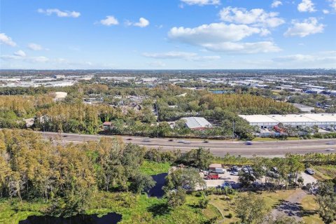 Terreno en venta en Tampa, Florida № 1540821 - foto 23