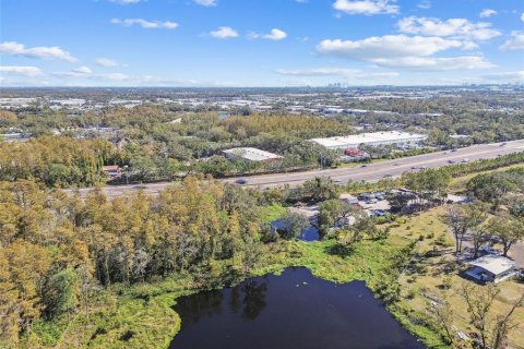 Terreno en venta en Tampa, Florida № 1540821 - foto 18