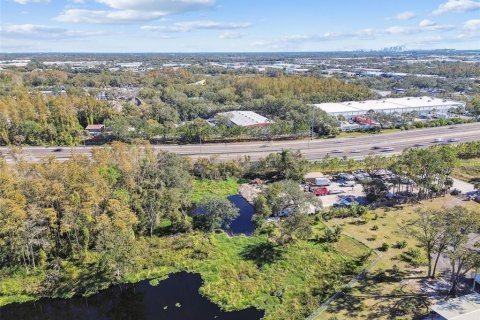 Terreno en venta en Tampa, Florida № 1540821 - foto 15