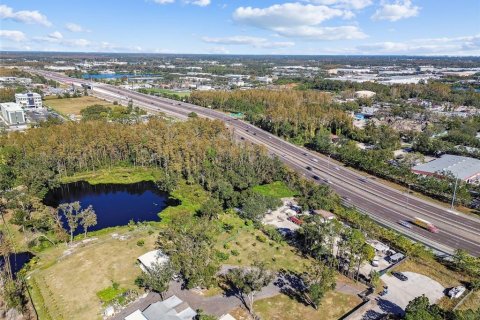 Terreno en venta en Tampa, Florida № 1540821 - foto 8