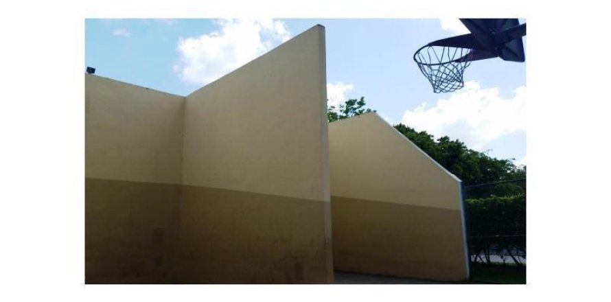 Condominio en Pembroke Pines, Florida, 2 dormitorios № 1223628