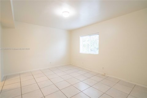 Appartement à louer à Miami, Floride: 1 chambre, 51.1 m2 № 1956710 - photo 9