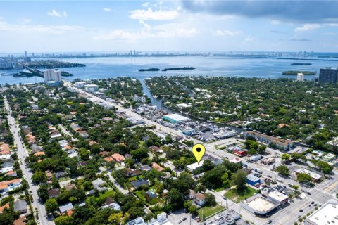 Appartement à louer à Miami, Floride: 1 chambre, 51.1 m2 № 1956710 - photo 1