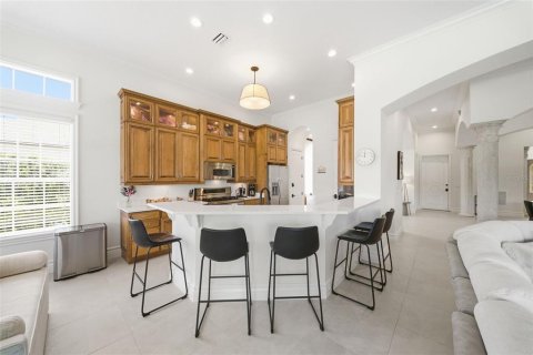 Casa en venta en Kissimmee, Florida, 5 dormitorios, 428.74 m2 № 2212838 - foto 21