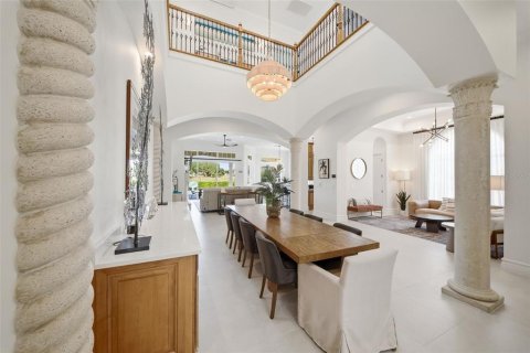 Casa en venta en Kissimmee, Florida, 5 dormitorios, 428.74 m2 № 2212838 - foto 7