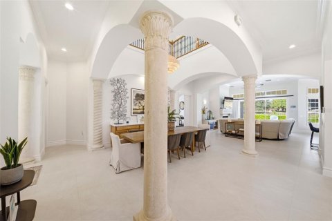 Casa en venta en Kissimmee, Florida, 5 dormitorios, 428.74 m2 № 2212838 - foto 12