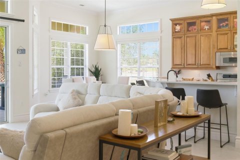 Casa en venta en Kissimmee, Florida, 5 dormitorios, 428.74 m2 № 2212838 - foto 27