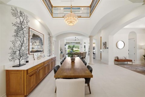 Casa en venta en Kissimmee, Florida, 5 dormitorios, 428.74 m2 № 2212838 - foto 8