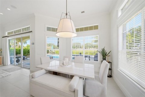 Casa en venta en Kissimmee, Florida, 5 dormitorios, 428.74 m2 № 2212838 - foto 23