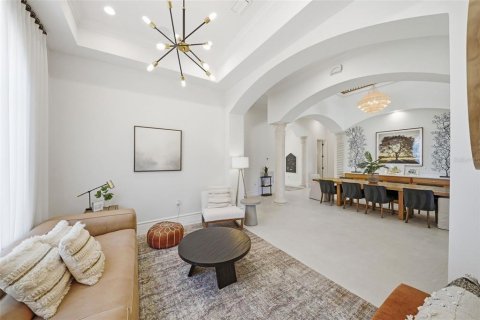 Casa en venta en Kissimmee, Florida, 5 dormitorios, 428.74 m2 № 2212838 - foto 13
