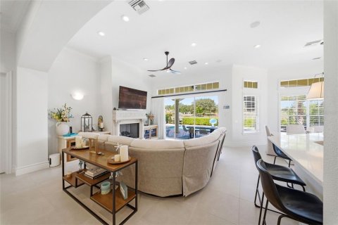 Casa en venta en Kissimmee, Florida, 5 dormitorios, 428.74 m2 № 2212838 - foto 30