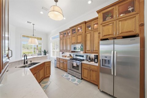 Casa en venta en Kissimmee, Florida, 5 dormitorios, 428.74 m2 № 2212838 - foto 19