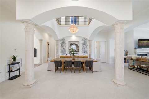 Casa en venta en Kissimmee, Florida, 5 dormitorios, 428.74 m2 № 2212838 - foto 10