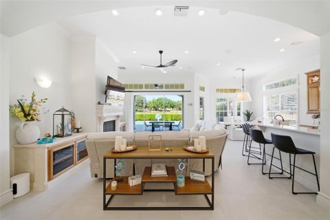 Casa en venta en Kissimmee, Florida, 5 dormitorios, 428.74 m2 № 2212838 - foto 28