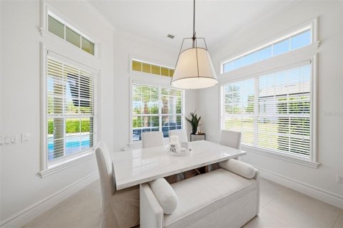 Casa en venta en Kissimmee, Florida, 5 dormitorios, 428.74 m2 № 2212838 - foto 25