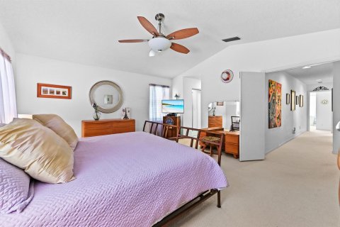 Casa en venta en Lake Worth, Florida, 4 dormitorios, 247.49 m2 № 2192390 - foto 25