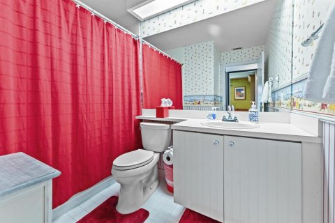 Casa en venta en Lake Worth, Florida, 4 dormitorios, 247.49 m2 № 2192390 - foto 16