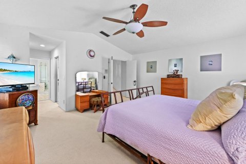 Casa en venta en Lake Worth, Florida, 4 dormitorios, 247.49 m2 № 2192390 - foto 22