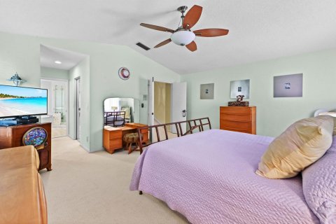 Casa en venta en Lake Worth, Florida, 4 dormitorios, 247.49 m2 № 2192390 - foto 23