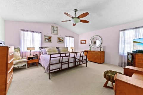 Casa en venta en Lake Worth, Florida, 4 dormitorios, 247.49 m2 № 2192390 - foto 21