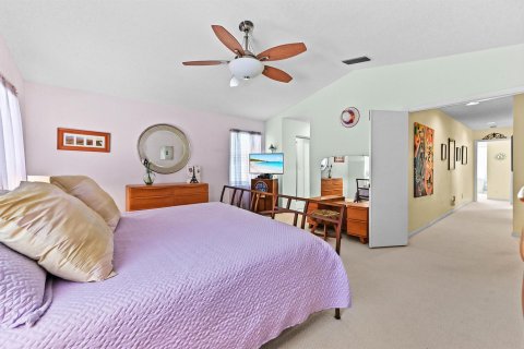 Casa en venta en Lake Worth, Florida, 4 dormitorios, 247.49 m2 № 2192390 - foto 26
