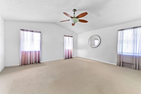 Casa en venta en Lake Worth, Florida, 4 dormitorios, 247.49 m2 № 2192390 - foto 20
