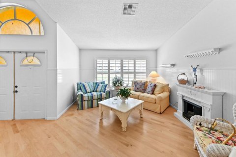 Casa en venta en Lake Worth, Florida, 4 dormitorios, 247.49 m2 № 2192390 - foto 8