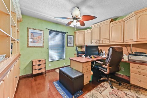 Casa en venta en Lake Worth, Florida, 4 dormitorios, 247.49 m2 № 2192390 - foto 18