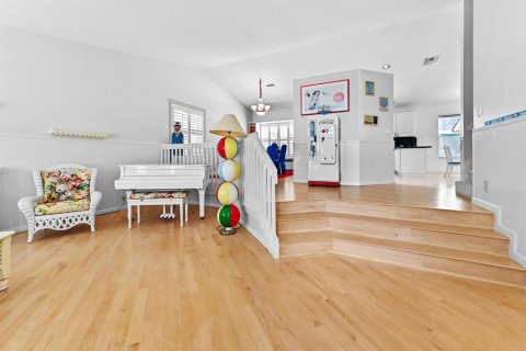 Casa en venta en Lake Worth, Florida, 4 dormitorios, 247.49 m2 № 2192390 - foto 6