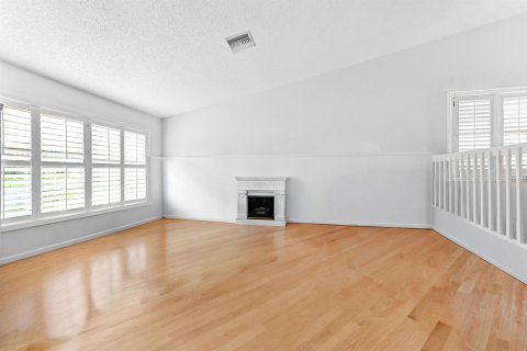 Casa en venta en Lake Worth, Florida, 4 dormitorios, 247.49 m2 № 2192390 - foto 7