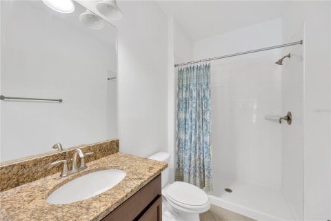 House in Riverview, Florida 4 bedrooms, 224.45 sq.m. № 1565510 - photo 12