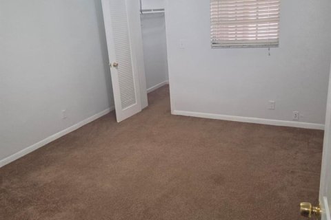 Touwnhouse à louer à Coral Springs, Floride: 3 chambres, 139.35 m2 № 2263777 - photo 9