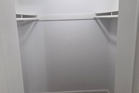 Touwnhouse à louer à Coral Springs, Floride: 3 chambres, 139.35 m2 № 2263777 - photo 8