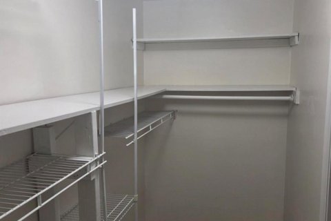 Touwnhouse à louer à Coral Springs, Floride: 3 chambres, 139.35 m2 № 2263777 - photo 12