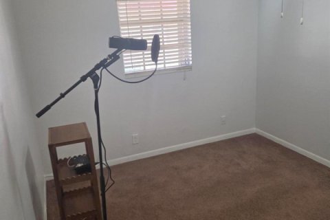 Touwnhouse à louer à Coral Springs, Floride: 3 chambres, 139.35 m2 № 2263777 - photo 10