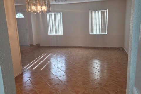 Touwnhouse à louer à Coral Springs, Floride: 3 chambres, 139.35 m2 № 2263777 - photo 6