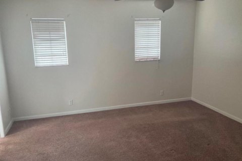 Touwnhouse à louer à Coral Springs, Floride: 3 chambres, 139.35 m2 № 2263777 - photo 13