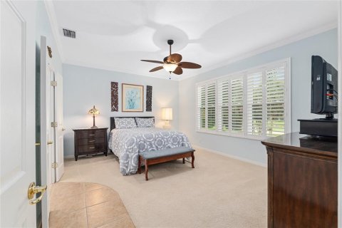 Casa en venta en Summerfield, Florida, 3 dormitorios, 181.9 m2 № 1904235 - foto 25