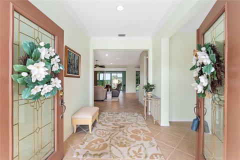 Casa en venta en Summerfield, Florida, 3 dormitorios, 181.9 m2 № 1904235 - foto 7