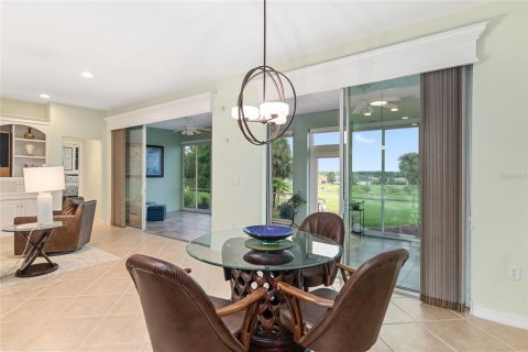 Casa en venta en Summerfield, Florida, 3 dormitorios, 181.9 m2 № 1904235 - foto 14