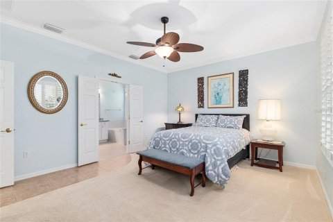 Casa en venta en Summerfield, Florida, 3 dormitorios, 181.9 m2 № 1904235 - foto 27