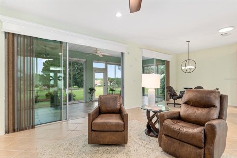 Casa en venta en Summerfield, Florida, 3 dormitorios, 181.9 m2 № 1904235 - foto 12