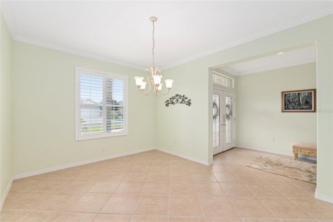 Casa en venta en Summerfield, Florida, 3 dormitorios, 181.9 m2 № 1904235 - foto 23
