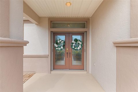 Casa en venta en Summerfield, Florida, 3 dormitorios, 181.9 m2 № 1904235 - foto 4