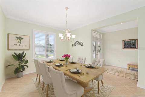 Villa ou maison à vendre à Summerfield, Floride: 3 chambres, 181.9 m2 № 1904235 - photo 22