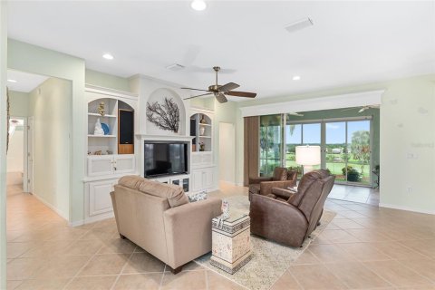 Villa ou maison à vendre à Summerfield, Floride: 3 chambres, 181.9 m2 № 1904235 - photo 10
